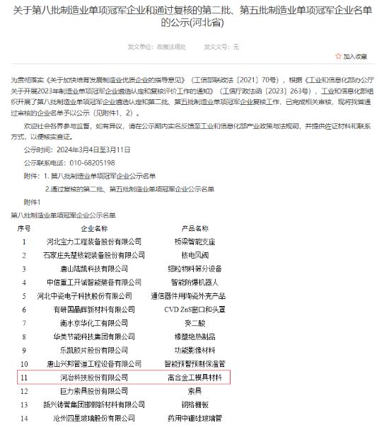 單項(xiàng)冠軍文件照片 (1).png 單項(xiàng)冠軍文件照片 (1).png