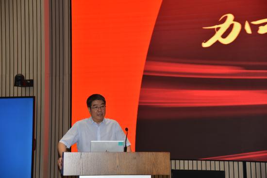 趙棟梁致辭(1) (1)(1).jpg 趙棟梁致辭(1) (1)(1).jpg