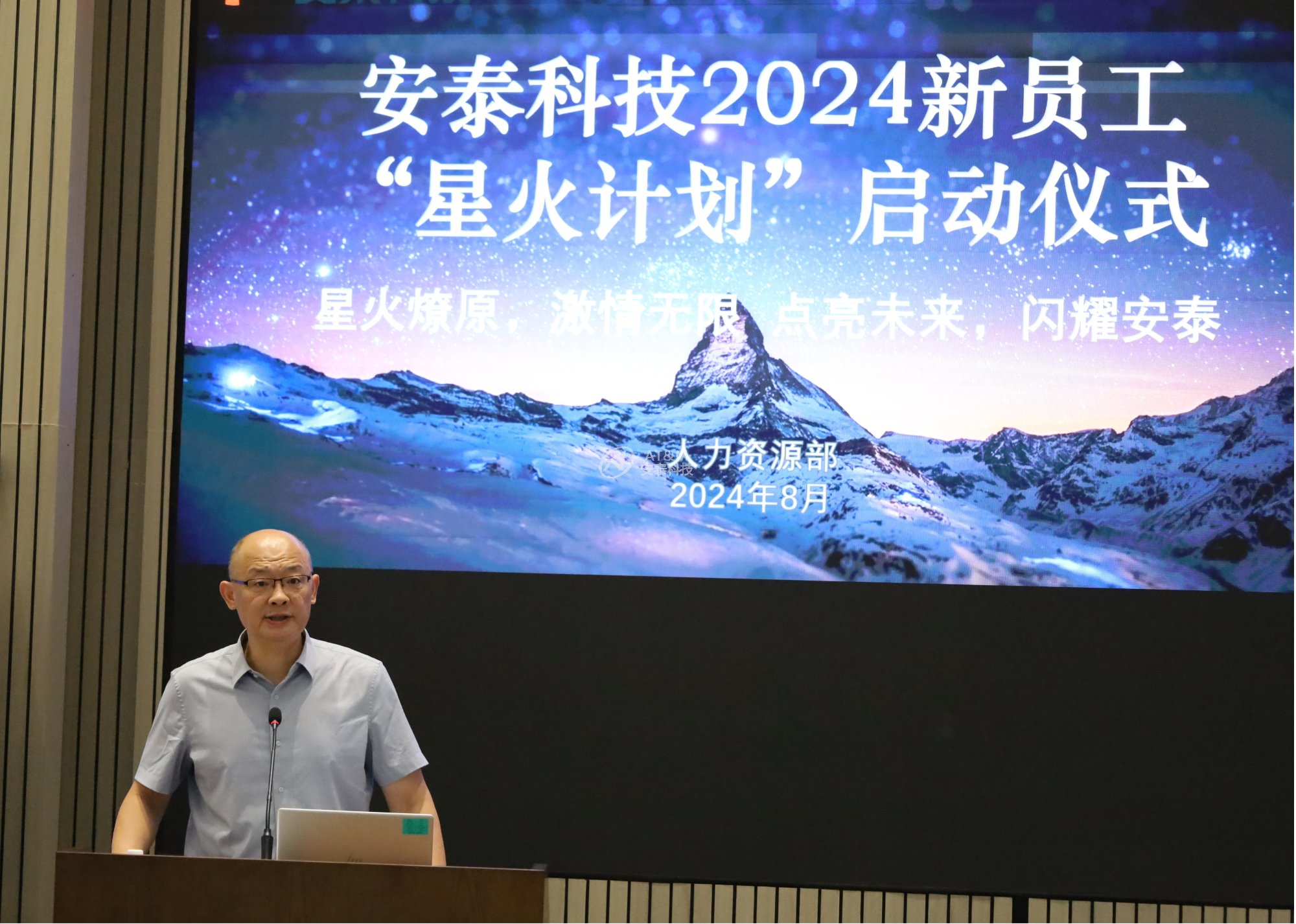 圖片22.jpg 圖片22.jpg