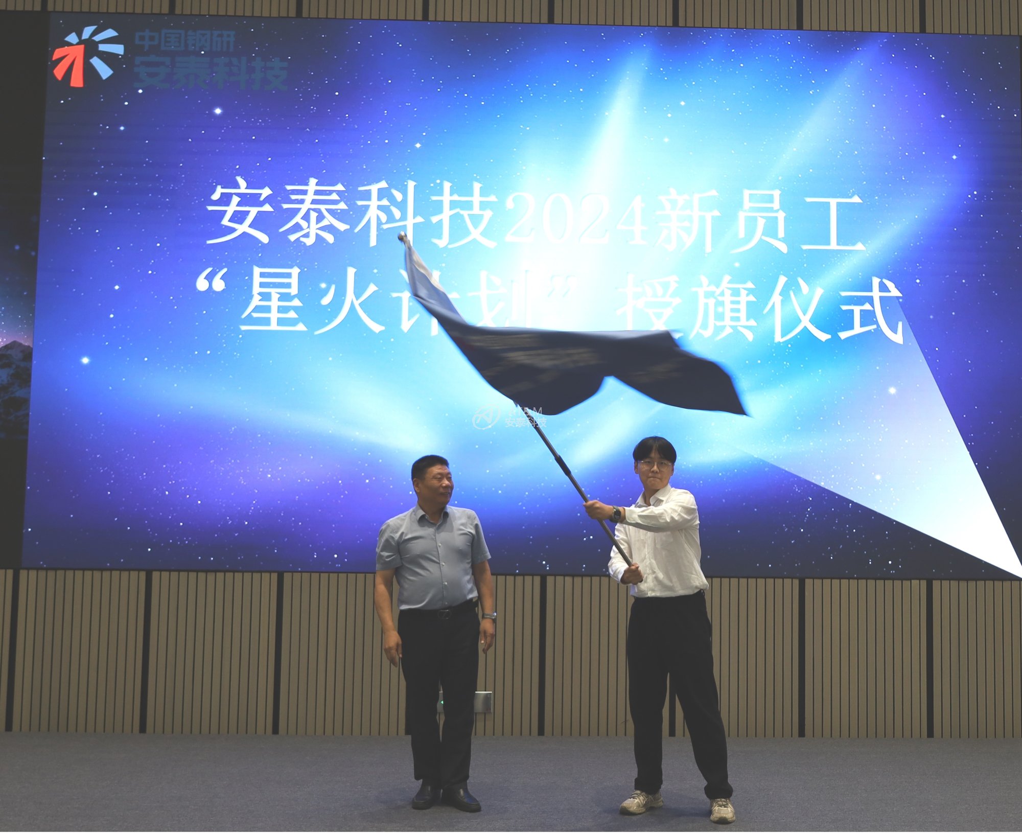 圖片33.jpg 圖片33.jpg
