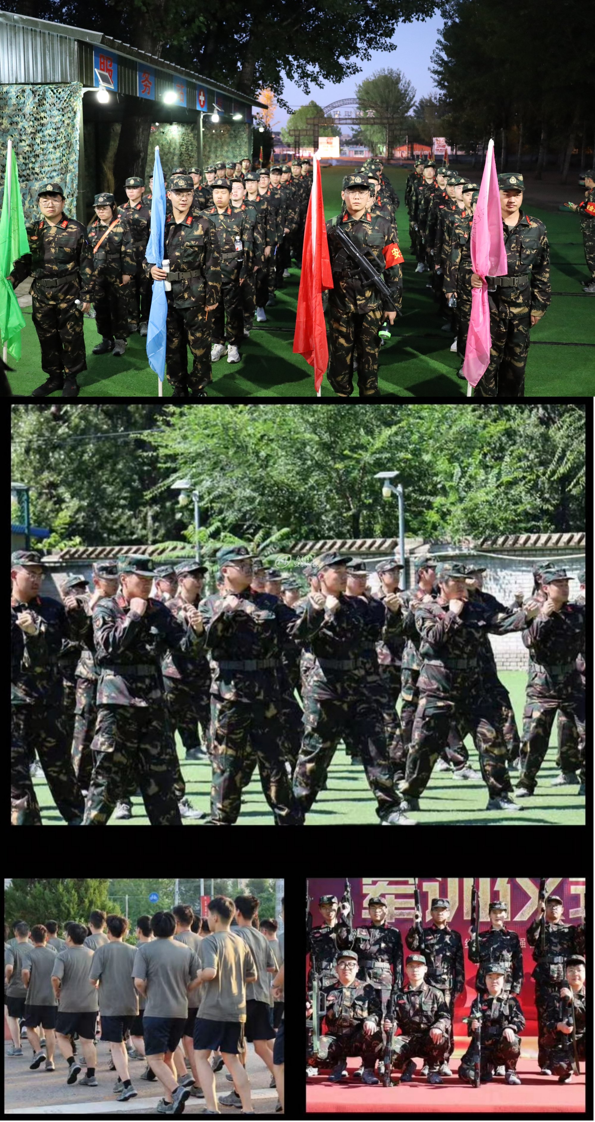 圖44.jpg 圖44.jpg